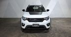 Fiat Mobi 1.0 TREKKING Hatchback 2021