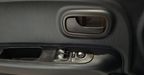 Fiat Mobi 1.0 TREKKING Hatchback 2021
