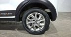 Fiat Mobi 1.0 TREKKING Hatchback 2021