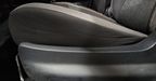 Fiat Mobi 1.0 TREKKING Hatchback 2021