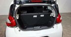 Fiat Mobi 1.0 TREKKING Hatchback 2021