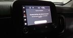 Fiat Mobi 1.0 TREKKING Hatchback 2021