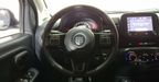 Fiat Mobi 1.0 TREKKING Hatchback 2021