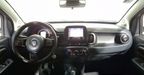 Fiat Mobi 1.0 TREKKING Hatchback 2021