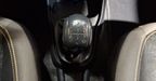 Fiat Mobi 1.0 TREKKING Hatchback 2021
