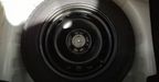 Fiat Mobi 1.0 TREKKING Hatchback 2021