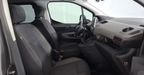 Peugeot Rifter 1.6 HDI ALLURE Minivan 2020