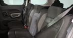 Peugeot Rifter 1.6 HDI ALLURE Minivan 2020