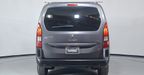 Peugeot Rifter 1.6 HDI ALLURE Minivan 2020
