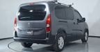 Peugeot Rifter 1.6 HDI ALLURE Minivan 2020