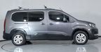 Peugeot Rifter 1.6 HDI ALLURE Minivan 2020