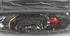 Peugeot Rifter 1.6 HDI ALLURE Minivan 2020