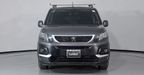 Peugeot Rifter 1.6 HDI ALLURE Minivan 2020