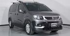 Peugeot Rifter 1.6 HDI ALLURE Minivan 2020