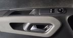 Peugeot Rifter 1.6 HDI ALLURE Minivan 2020