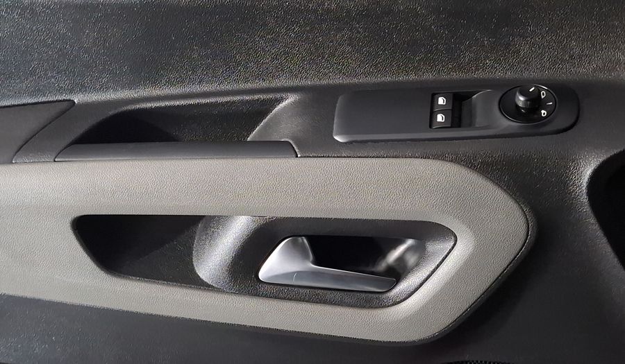 Peugeot Rifter 1.6 HDI ALLURE Minivan 2020
