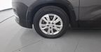 Peugeot Rifter 1.6 HDI ALLURE Minivan 2020