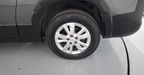 Peugeot Rifter 1.6 HDI ALLURE Minivan 2020