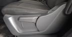 Peugeot Rifter 1.6 HDI ALLURE Minivan 2020
