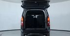 Peugeot Rifter 1.6 HDI ALLURE Minivan 2020