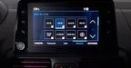Peugeot Rifter 1.6 HDI ALLURE Minivan 2020