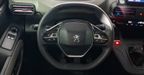 Peugeot Rifter 1.6 HDI ALLURE Minivan 2020