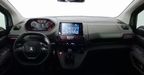 Peugeot Rifter 1.6 HDI ALLURE Minivan 2020