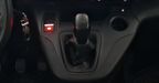 Peugeot Rifter 1.6 HDI ALLURE Minivan 2020
