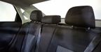 Volkswagen Vento 1.6 HIGHLINE STD. Sedan 2018