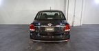 Volkswagen Vento 1.6 HIGHLINE STD. Sedan 2018