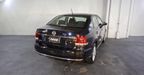 Volkswagen Vento 1.6 HIGHLINE STD. Sedan 2018