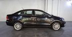 Volkswagen Vento 1.6 HIGHLINE STD. Sedan 2018