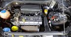 Volkswagen Vento 1.6 HIGHLINE STD. Sedan 2018