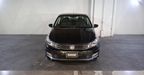 Volkswagen Vento 1.6 HIGHLINE STD. Sedan 2018