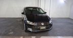 Volkswagen Vento 1.6 HIGHLINE STD. Sedan 2018