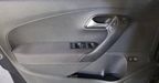 Volkswagen Vento 1.6 HIGHLINE STD. Sedan 2018
