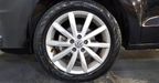 Volkswagen Vento 1.6 HIGHLINE STD. Sedan 2018