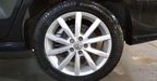 Volkswagen Vento 1.6 HIGHLINE STD. Sedan 2018