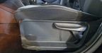 Volkswagen Vento 1.6 HIGHLINE STD. Sedan 2018
