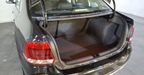 Volkswagen Vento 1.6 HIGHLINE STD. Sedan 2018