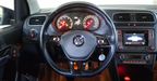 Volkswagen Vento 1.6 HIGHLINE STD. Sedan 2018