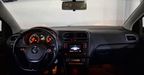Volkswagen Vento 1.6 HIGHLINE STD. Sedan 2018