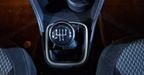 Volkswagen Vento 1.6 HIGHLINE STD. Sedan 2018