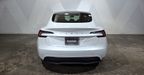 Tesla Model 3 BEV STANDARD RANGE PLUS AUTO Sedan 2024