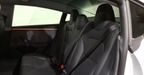 Tesla Model 3 BEV STANDARD RANGE PLUS AUTO Sedan 2024