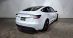 Tesla Model 3 BEV STANDARD RANGE PLUS AUTO Sedan 2024