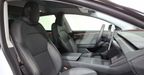 Tesla Model 3 BEV STANDARD RANGE PLUS AUTO Sedan 2024