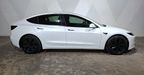 Tesla Model 3 BEV STANDARD RANGE PLUS AUTO Sedan 2024