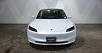 Tesla Model 3 BEV STANDARD RANGE PLUS AUTO Sedan 2024
