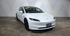 Tesla Model 3 BEV STANDARD RANGE PLUS AUTO Sedan 2024